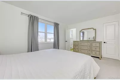 104 Bon Aire Circle W #8L, Suffern, NY 10901 - Photo 10