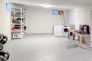 104 Bon Aire Cir W, Suffern, NY 10901 - Photo 20