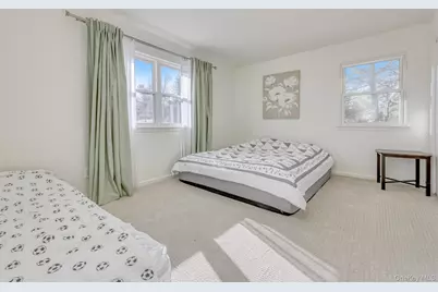 104 Bon Aire Circle W #8L, Suffern, NY 10901 - Photo 12