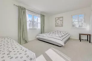 104 Bon Aire Cir W, Suffern, NY 10901 - Photo 12