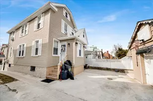 4344 Boyd Ave, Bronx, NY 10466 - Photo 20