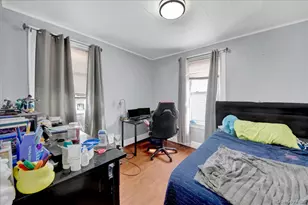 4344 Boyd Ave, Bronx, NY 10466 - Photo 12