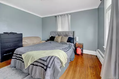 4344 Boyd Avenue, Bronx, NY 10466 - Photo 14