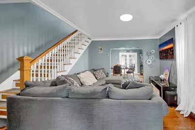 4344 Boyd Avenue, Bronx, NY 10466 - Photo 4