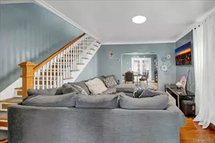 4344 Boyd Ave, Bronx, NY 10466 - Photo 4