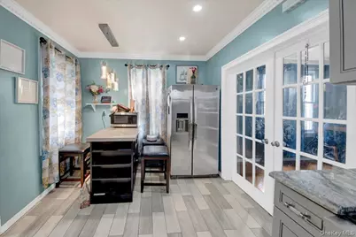 4344 Boyd Avenue, Bronx, NY 10466 - Photo 8