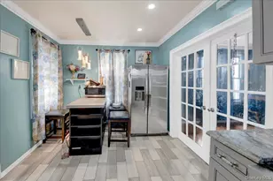 4344 Boyd Ave, Bronx, NY 10466 - Photo 8