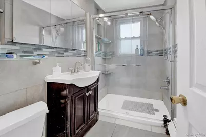 4344 Boyd Avenue, Bronx, NY 10466 - Photo 16