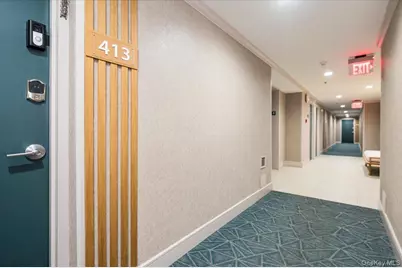 230 W Broadway #413, Long Beach, NY 11561 - Photo 6