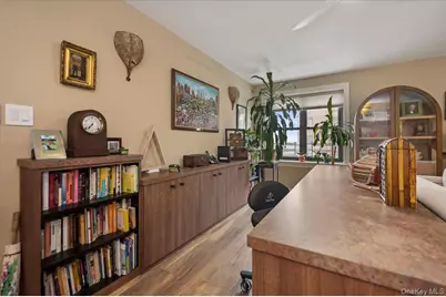 230 W Broadway #413, Long Beach, NY 11561 - Photo 14