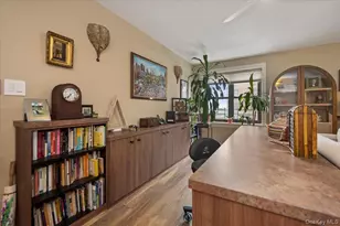 230 W Broadway, Long Beach, NY 11561 - Photo 14