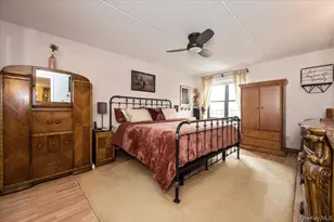 230 W Broadway, Long Beach, NY 11561 - Photo 18