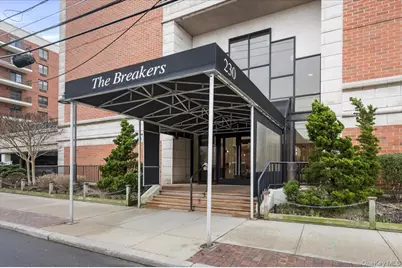 230 W Broadway #413, Long Beach, NY 11561 - Photo 2