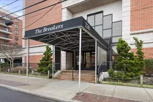 230 W Broadway, Long Beach, NY 11561 - Photo 2