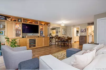 230 W Broadway #413, Long Beach, NY 11561 - Photo 12