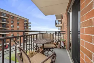 230 W Broadway, Long Beach, NY 11561 - Photo 26