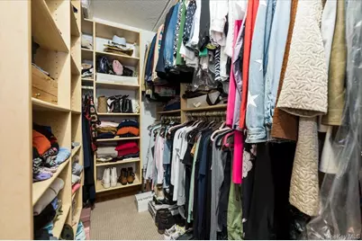 230 W Broadway #413, Long Beach, NY 11561 - Photo 20