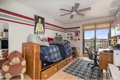 230 W Broadway #413, Long Beach, NY 11561 - Photo 22