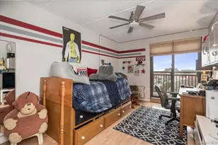 230 W Broadway, Long Beach, NY 11561 - Photo 22