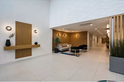 230 W Broadway #413, Long Beach, NY 11561 - Photo 4