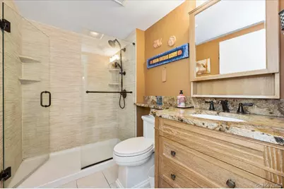 230 W Broadway #413, Long Beach, NY 11561 - Photo 24