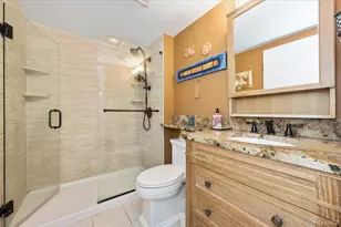 230 W Broadway, Long Beach, NY 11561 - Photo 24