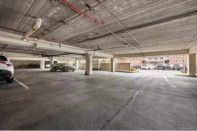 230 W Broadway #413, Long Beach, NY 11561 - Photo 28