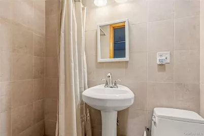 2637 Hubbard Street, Brooklyn, NY 11235 - Photo 22