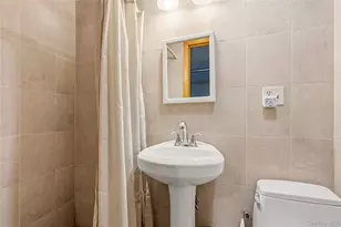 2637 Hubbard St, Brooklyn, NY 11235 - Photo 22