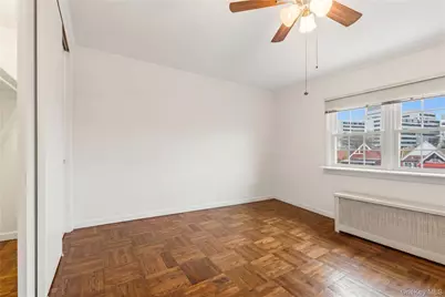 2637 Hubbard Street, Brooklyn, NY 11235 - Photo 10