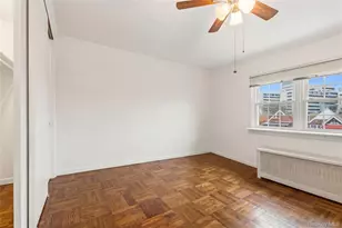 2637 Hubbard St, Brooklyn, NY 11235 - Photo 10