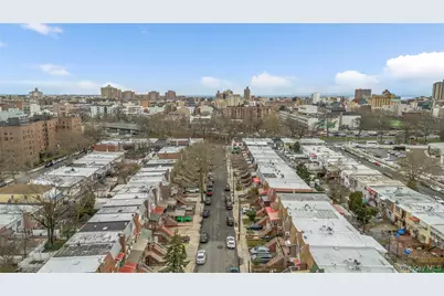 2637 Hubbard Street, Brooklyn, NY 11235 - Photo 38