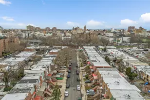 2637 Hubbard St, Brooklyn, NY 11235 - Photo 38