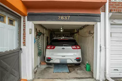 2637 Hubbard Street, Brooklyn, NY 11235 - Photo 4