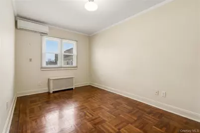 2637 Hubbard Street, Brooklyn, NY 11235 - Photo 16