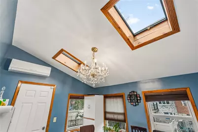 2637 Hubbard Street, Brooklyn, NY 11235 - Photo 20