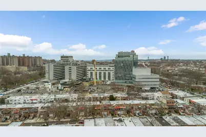 2637 Hubbard Street, Brooklyn, NY 11235 - Photo 36