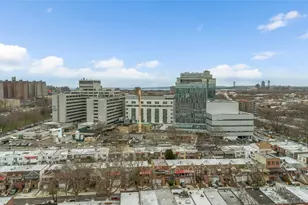 2637 Hubbard St, Brooklyn, NY 11235 - Photo 36