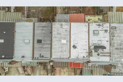 2637 Hubbard Street, Brooklyn, NY 11235 - Photo 32