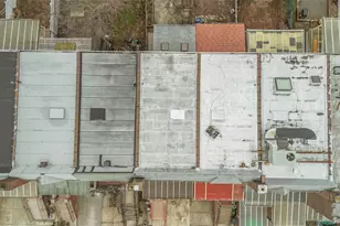 2637 Hubbard St, Brooklyn, NY 11235 - Photo 32