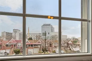 2637 Hubbard St, Brooklyn, NY 11235 - Photo 26