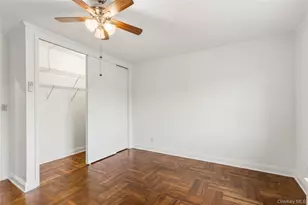 2637 Hubbard St, Brooklyn, NY 11235 - Photo 12