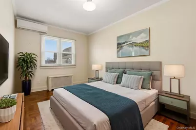 2637 Hubbard Street, Brooklyn, NY 11235 - Photo 14