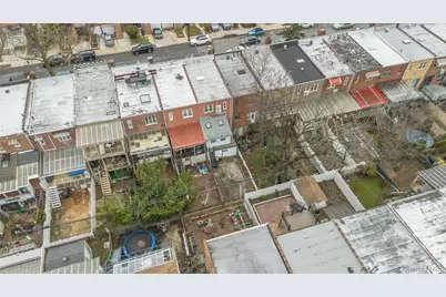 2637 Hubbard Street, Brooklyn, NY 11235 - Photo 34