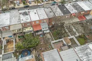 2637 Hubbard St, Brooklyn, NY 11235 - Photo 34