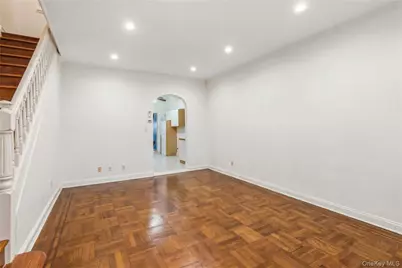 2637 Hubbard Street, Brooklyn, NY 11235 - Photo 6