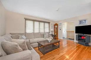 3341 Elliott Blvd, Oceanside, NY 11572 - Photo 6