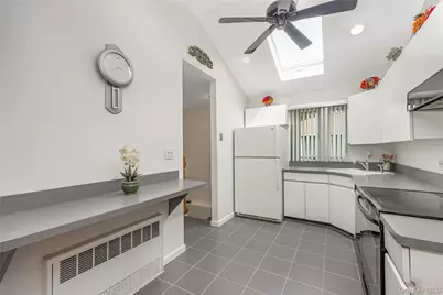 3341 Elliott Boulevard, Oceanside, NY 11572 - Photo 10