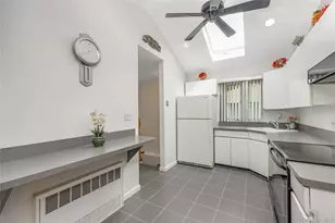 3341 Elliott Blvd, Oceanside, NY 11572 - Photo 10