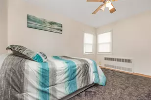 3341 Elliott Blvd, Oceanside, NY 11572 - Photo 16